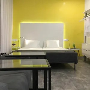 check availability