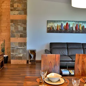  Apartment Sofi - Enjoy The View - Axams,innsbruck Tirol